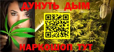 скорость mdpv Кумертау
