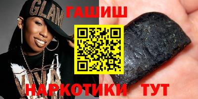 скорость mdpv Кумертау