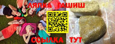 скорость mdpv Кумертау