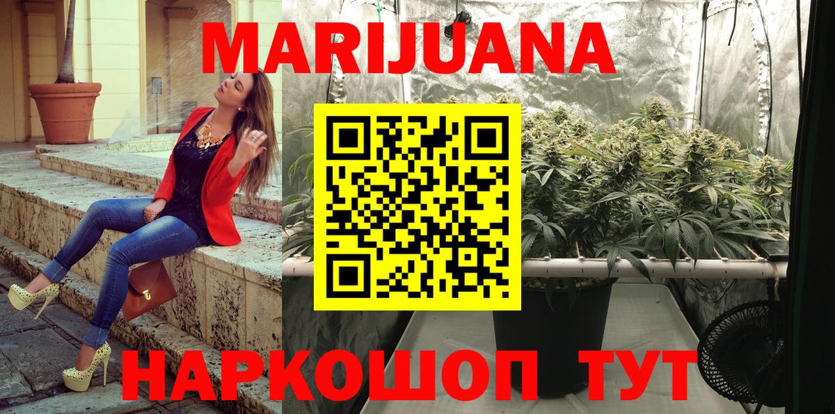 Бошки марихуана планчик  Бошки марихуана Ganja  Калининград  Канабис White Widow  Вход с VPN  Шишки марихуана конопля 